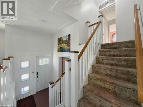 216 Fairview Avenue, Dunnville, ON 