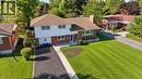 216 Fairview Avenue, Dunnville, ON 