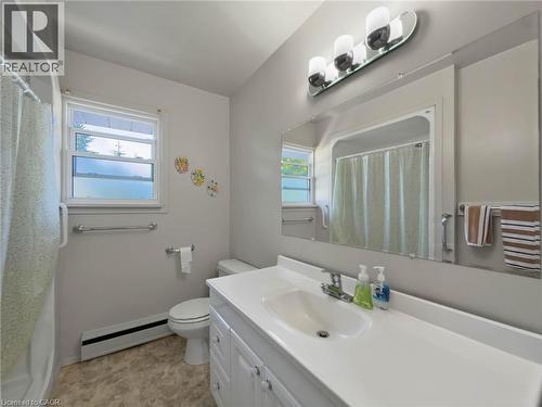 216 Fairview Avenue, Dunnville, ON 
