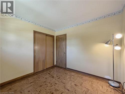 216 Fairview Avenue, Dunnville, ON 