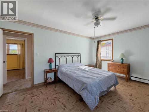216 Fairview Avenue, Dunnville, ON 