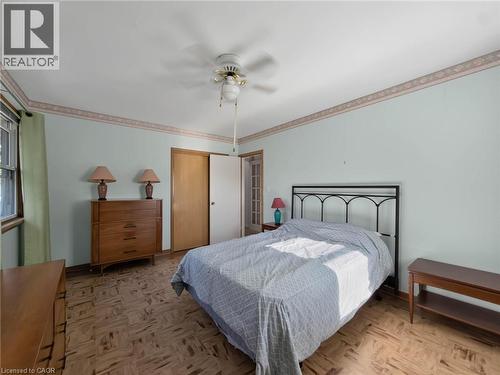 216 Fairview Avenue, Dunnville, ON 