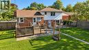 216 Fairview Avenue, Dunnville, ON 