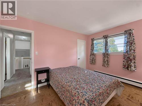 216 Fairview Avenue, Dunnville, ON 