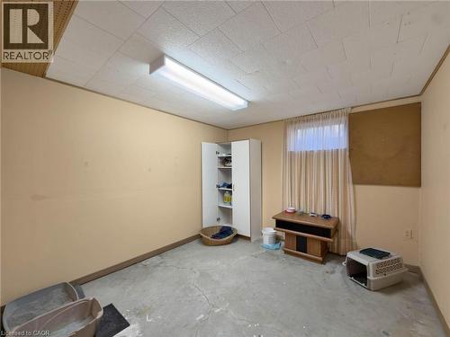 216 Fairview Avenue, Dunnville, ON 