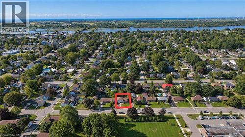 216 Fairview Avenue, Dunnville, ON 