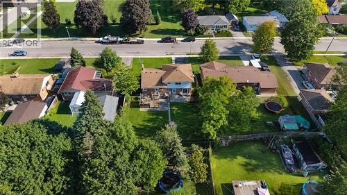 216 Fairview Avenue, Dunnville, ON 