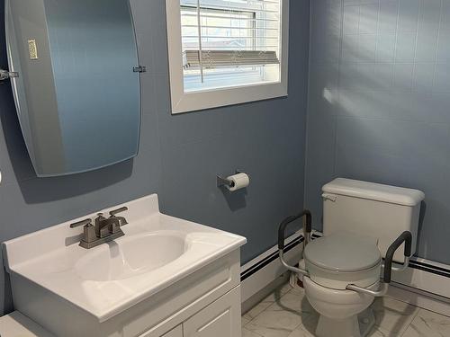 106 Fifth Street, Glace Bay, NS 