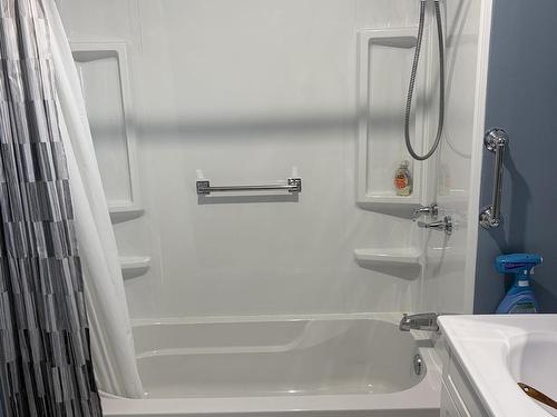 106 Fifth Street, Glace Bay, NS 