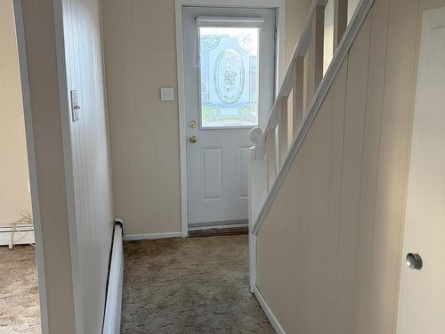 106 Fifth Street, Glace Bay, NS 