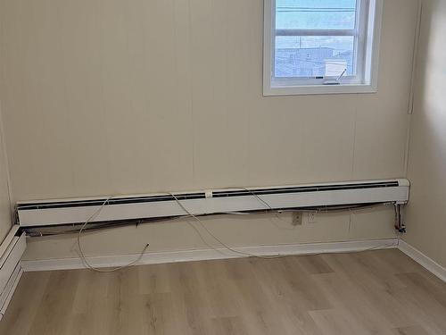 106 Fifth Street, Glace Bay, NS 