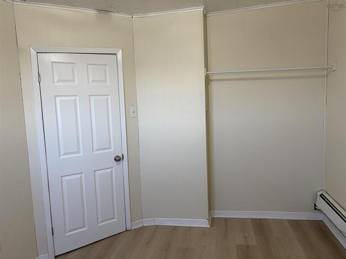106 Fifth Street, Glace Bay, NS 