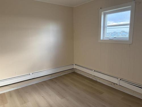 106 Fifth Street, Glace Bay, NS 