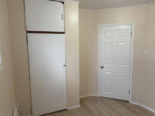 106 Fifth Street, Glace Bay, NS 