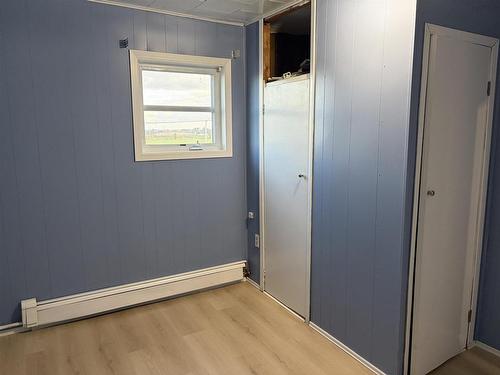 106 Fifth Street, Glace Bay, NS 