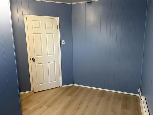 106 Fifth Street, Glace Bay, NS 