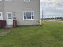 106 Fifth Street, Glace Bay, NS 