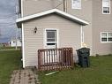 106 Fifth Street, Glace Bay, NS 