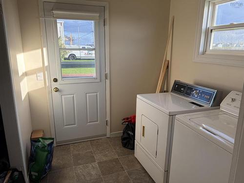106 Fifth Street, Glace Bay, NS 