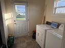 106 Fifth Street, Glace Bay, NS 