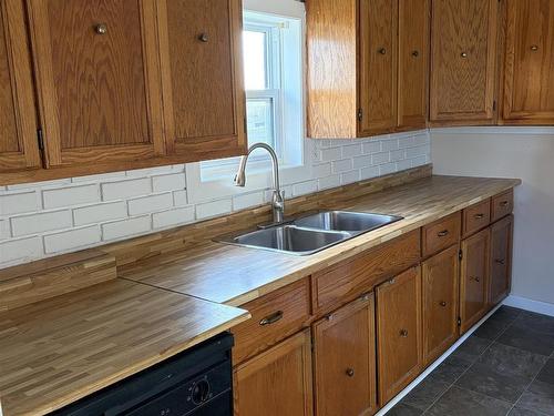 106 Fifth Street, Glace Bay, NS 