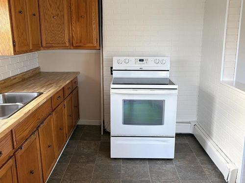 106 Fifth Street, Glace Bay, NS 