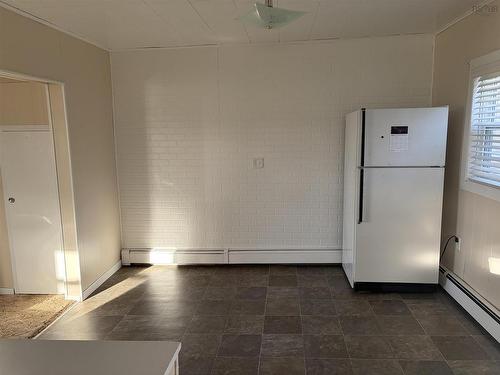 106 Fifth Street, Glace Bay, NS 