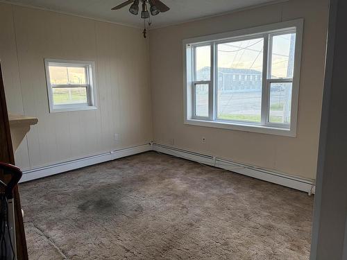 106 Fifth Street, Glace Bay, NS 