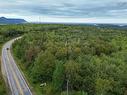 0 Cabot Trail, Cape North, NS 