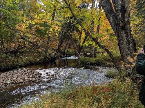 0 Cabot Trail, Cape North, NS 