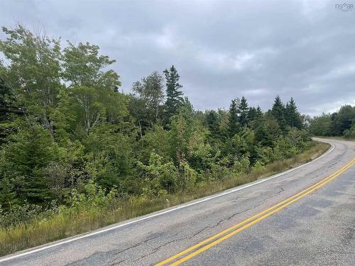 0 Cabot Trail, Cape North, NS 