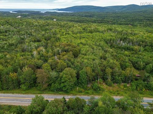 0 Cabot Trail, Cape North, NS 