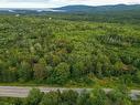0 Cabot Trail, Cape North, NS 