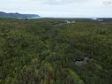 0 Cabot Trail, Cape North, NS 