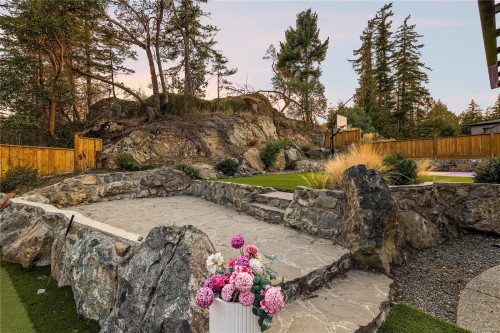 903 Greystone Pl, Langford, BC 