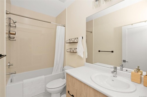 903 Greystone Pl, Langford, BC 
