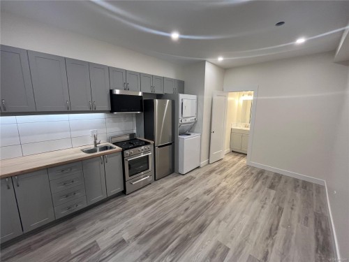 903 Greystone Pl, Langford, BC 