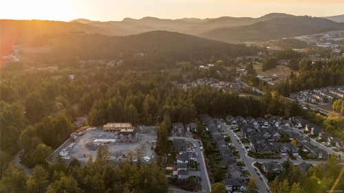 903 Greystone Pl, Langford, BC 