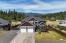 5327 Otter Pl, Port Alberni, BC 