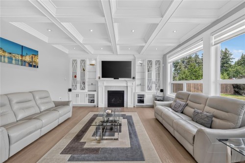 5327 Otter Pl, Port Alberni, BC 