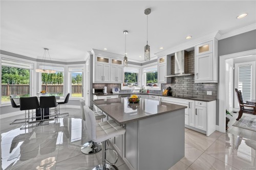 5327 Otter Pl, Port Alberni, BC 