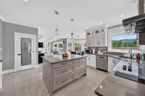5327 Otter Pl, Port Alberni, BC 