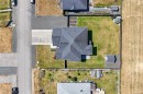5327 Otter Pl, Port Alberni, BC 