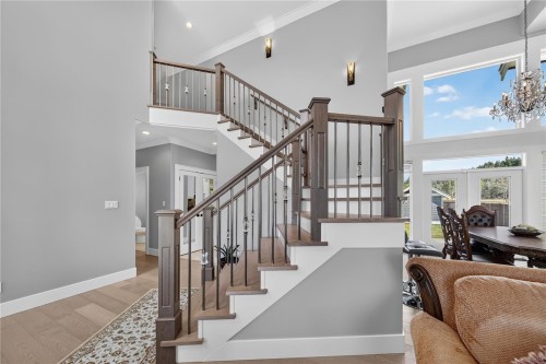 5327 Otter Pl, Port Alberni, BC 