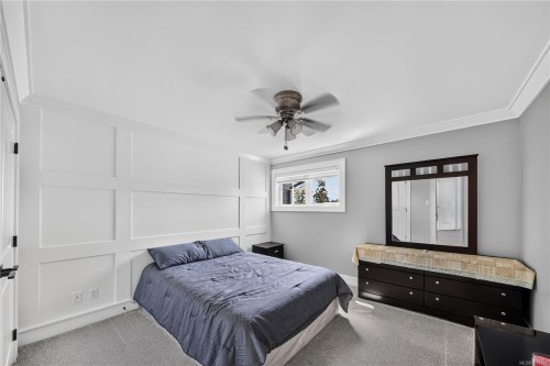 5327 Otter Pl, Port Alberni, BC 