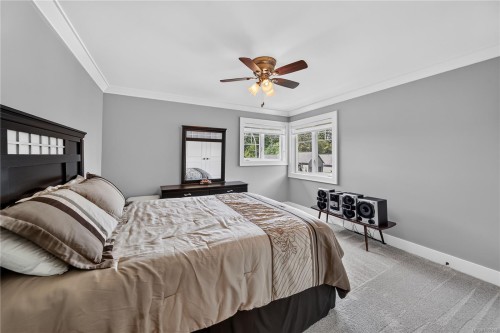 5327 Otter Pl, Port Alberni, BC 