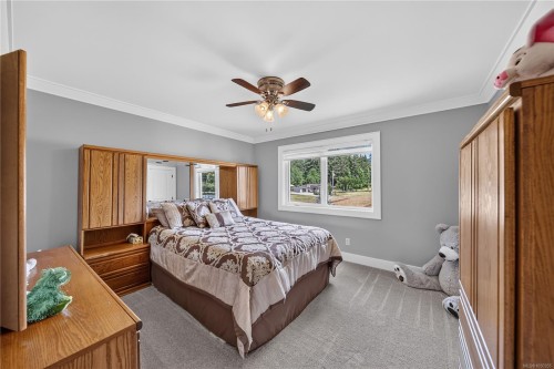 5327 Otter Pl, Port Alberni, BC 