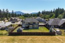 5327 Otter Pl, Port Alberni, BC 