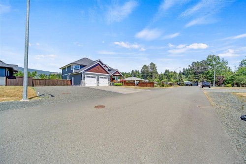 5327 Otter Pl, Port Alberni, BC 