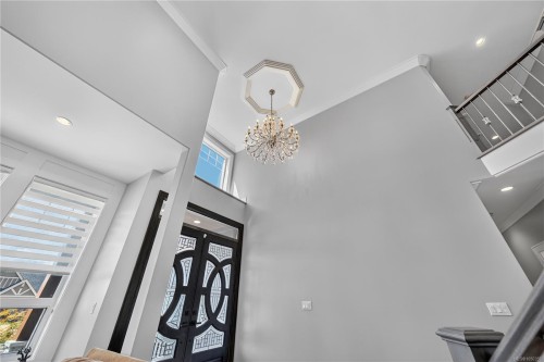 5327 Otter Pl, Port Alberni, BC 